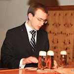 Werktagung - Photo 8