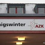 Werktagung - Photo 11