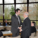 Werktagung - Photo 37