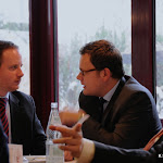 Werktagung - Photo 16