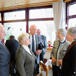 Werktagung - Photo 19