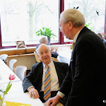 Werktagung - Photo 21