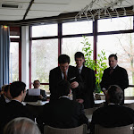 Werktagung - Photo 29