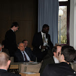 Werktagung - Photo 32