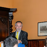 Vortrag von Helmut Stahl, MdL NRW (CDU) - Photo 7