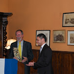 Vortrag von Helmut Stahl, MdL NRW (CDU) - Photo 12