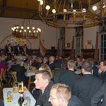 Gründungstagsfeier - Photo 3