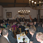 Gründungstagsfeier - Photo 6