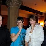 Cocktailabend - Photo 6
