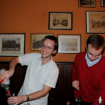 Cocktailabend - Photo 8