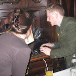 Cocktailabend - Photo 11
