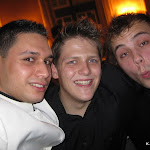 Cocktailabend - Photo 15