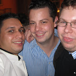 Cocktailabend - Photo 17