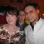 Cocktailabend - Photo 21