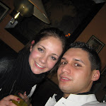 Cocktailabend - Photo 23