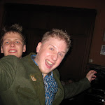 Cocktailabend - Photo 31