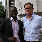 Casino-Party - Photo 5