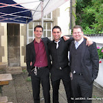 Casino-Party - Photo 2
