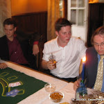 Casino-Party - Photo 10