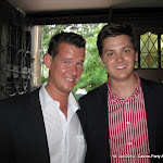 Casino-Party - Photo 11