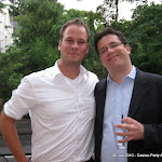 Casino-Party - Photo 13