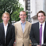 Casino-Party - Photo 14