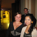 Casino-Party - Photo 21