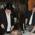 Casino-Party - Photo 28