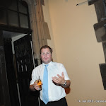 Casino-Party - Photo 36