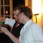 Casino-Party - Photo 37