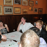 Casino-Party - Photo 38