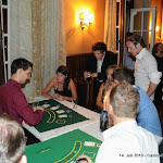 Casino-Party - Photo 41