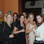 Casino-Party - Photo 42