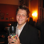 Casino-Party - Photo 43