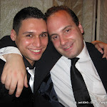 Casino-Party - Photo 45