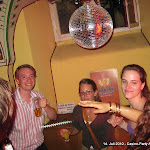 Casino-Party - Photo 47