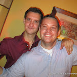 Casino-Party - Photo 49