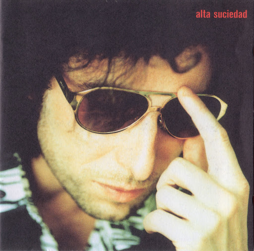 andres calamaro alta suciedad