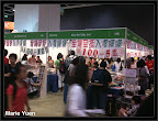HK Book Fair 2010