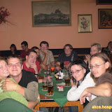 pařba se zachoušovýma