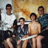 sitovani-u-ice
