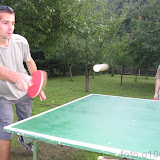 tenis-u-evika