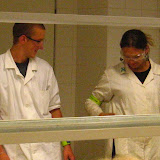 noc-vedcu-2008
