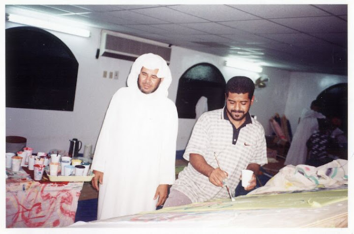 ��: ���� ������ ���� ���� 