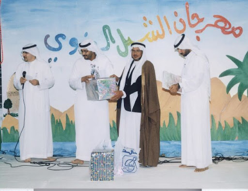 ��: ���� ������ ���� ���� 