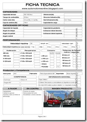 Nissan Tiida | Automotores On Line Nissan Tiida | Automotores On Line
