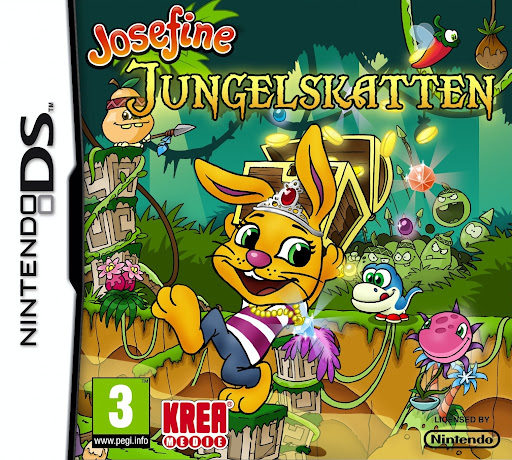 Josefine