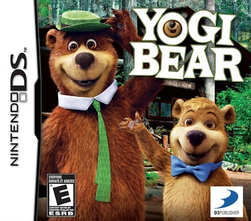 VIDEO GRATIS OSO video gratis oso: