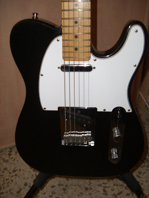 Fender%20Tele.JPG
