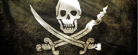 Įvedam mokesčius, įteisinam piratavimą?